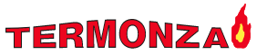 Termonza di Dragone Salvatore