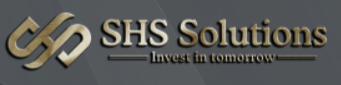 SHS Solutions