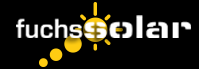 Fuchs Solar