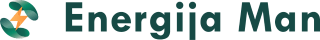 Energija Man MB