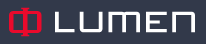 Lumen