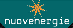 Nuovenergie s.r.l.