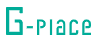 G-Place Co., Ltd.