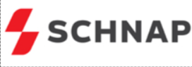 SCHNAP Electric Products