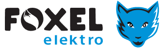 Foxel Elektro S.r.o.