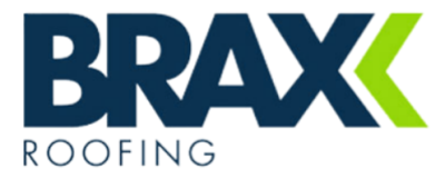 BRAX Roofing