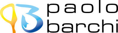Paolo Barchi srl