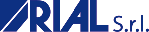 Rial S.r.l.
