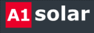 A1 solar Kft.