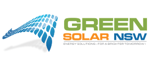 Green Solar NSW