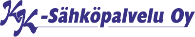KK-Sähköpalvelu Oy