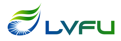 成都绿孚新能源技术有限公司