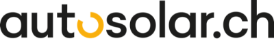 AutoSolar AG