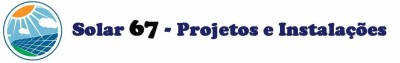 Solar67