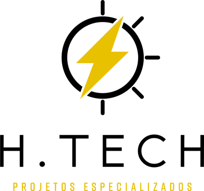 H.Tech Projetos