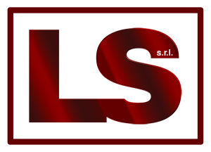 LS s.r.l.