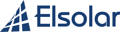 Elsolar Sp. z o.o.