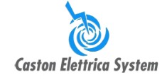 Caston Elettrica System di Moretti Marco