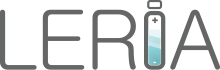 Leria