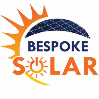 Bespoke Solar
