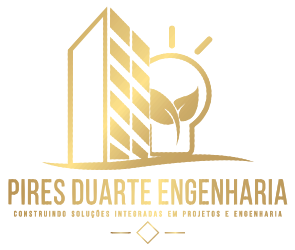 Pires Duarte Engenharia