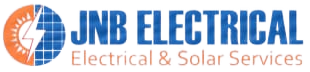 JNB Electrical and Solar Services