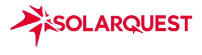Solarquest