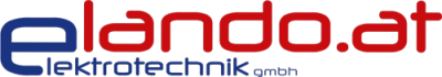 Elando Elektrotechnik GmbH