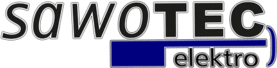 Sawo-tec Elektro GmbH