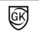 GK Electrics GmbH