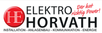 Elektro Horvath GesmbH