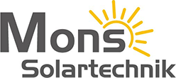 Mons Solartechnik