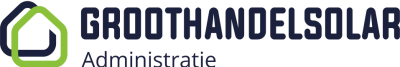 Groothandel Solar