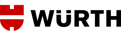 Adolf Würth GmbH & Co. KG
