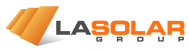 LA Solar Group, LLC