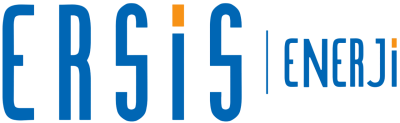 Ersis Enerji