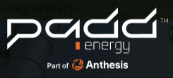 Padd Energy
