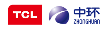 TCL科技集团（天津）有限公司