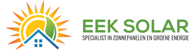 Eek Solar