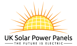 UK Solar Power Panels Ltd