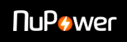 Nu Power Group