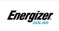 Energizer Solar