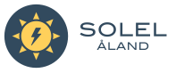 Solel Åland Ab