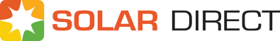 Solar Direct
