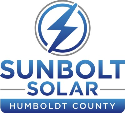 Sunbolt Solar