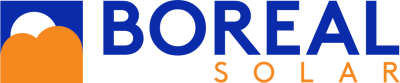 Boreal Solar Inc.