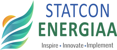 Statcon Energiaa Pvt. Ltd.