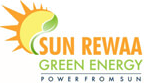 Sun Rewaa Green Energy