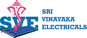 M/s Sri Vinayaka Electricals