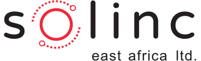 Solinc East Africa Ltd.